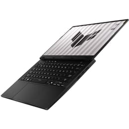 Asus TUF Gaming A14 FA401UM-RG001 14" - Ryzen 7 260 - 32GB - SSD 1 TBGB NVIDIA GeForce RTX 5060 QWERTY - Ισπανικό