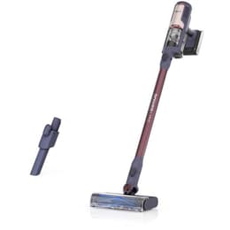 Σκουπα Stick SHARK PowerLite