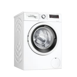 Bosch WAN28238FF Κλασικό πλυντήριο Εμπρόσθια φόρτωση