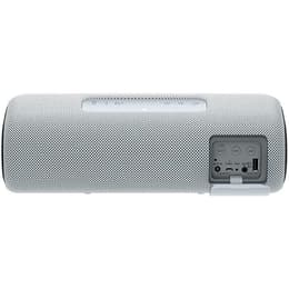 Sony SRS-XB41 Bluetooth Ηχεία - Γκρι