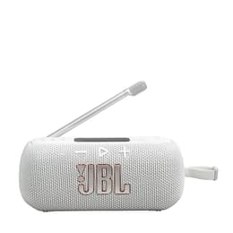 Jbl Tuner 3 Ραδιόφωνο