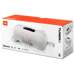 Jbl Tuner 3 Ραδιόφωνο