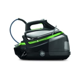 Rowenta DG8985F0 Σίδερο ατμού