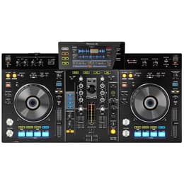 Pioneer XDJ-RX Αξεσουάρ ήχου