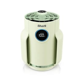 Shark NeverChange Compact Pro Καθαριστής αέρα