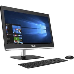 Asus Vivo AiO V200IBUK-BC056X 19" Pentium 1,6 GHz - HDD 1 tb - 4GB
