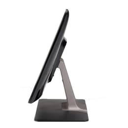 22" Elo ET2201L 1920 x 1080 LCD monitor Μαύρο