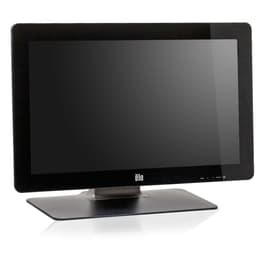22" Elo ET2201L 1920 x 1080 LCD monitor Μαύρο