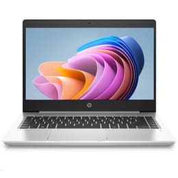 HP ProBook 440 G8 14" (2020) - Core i5 - Gen 11 (G) - 16GB - SSD 256 GB QWERTY - Ιταλικό