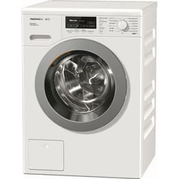 Miele WKF 301 Πλυντήριο Εμπρόσθια φόρτωση