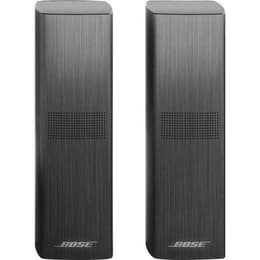 Bose Surround Speakers 700 Ηχεία - Μαύρο