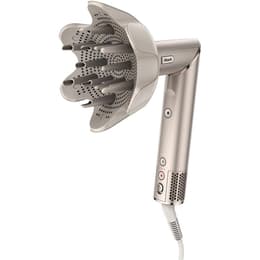 Shark HD446SLEU Πιστολάκι