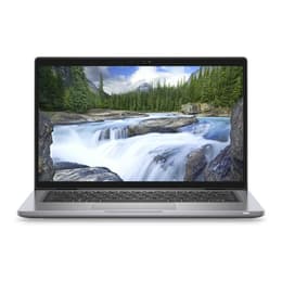 Dell Latitude 7330 13" (2023) - Core i5 - Gen 12 (U) - 16GB - SSD 1 tb AZERTY - Γαλλικό