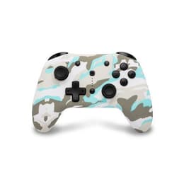 Μοχλός Nintendo Switch Under Control Camo Pro