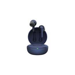 Аκουστικά Bluetooth Μειωτής θορύβου - Lg Tone FP3