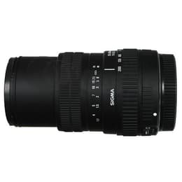 Φωτογραφικός φακός Sigma EF 55-200mm f/4.5-5.6 Nikon AF 55-200mm f/4.5-5.6