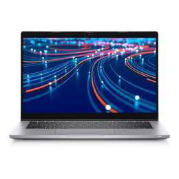 Dell Latitude 5320 13" () - Core i5 - Gen 11 (G) - 16GB - SSD 256 GB QWERTY - Πορτογαλικό