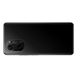 Xiaomi Mi 11x 128GB - Μαύρο - Ξεκλείδωτο