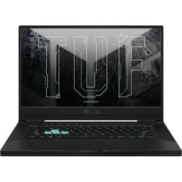 Asus TUF Dash F15 FX517ZC-HN130W 15" (2022) - Core i5 - Gen 12 (H) - 8GB - SSD 1 tb AZERTY - Γαλλικό