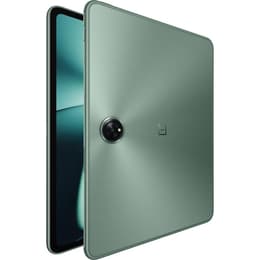 OnePlus Pad 256GB - Πράσινο - WiFi