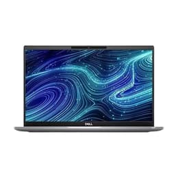 Dell Latitude 7420 14" (2021) - Core i5 - Gen 11 (G) - 16GB - SSD 256 GB AZERTY - Γαλλικό