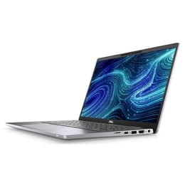 Dell Latitude 7420 14" (2021) - Core i5 - Gen 11 (G) - 16GB - SSD 256 GB AZERTY - Γαλλικό
