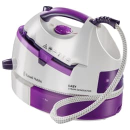 Russell Hobbs 20330 Σίδερο ατμού