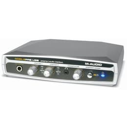 M-Audio 200F Αξεσουάρ ήχου