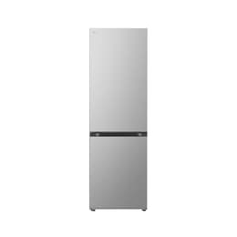 Lg GBV3100CPY Ψυγείο