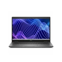 Dell Latitude 3410 14" (2020) - Core i5 - Gen 10 (U) - 8GB - SSD 512 GB AZERTY - Γαλλικό