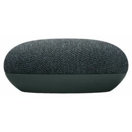 Google Nest Mini (2nd Gen) Bluetooth Ηχεία - Γκρι