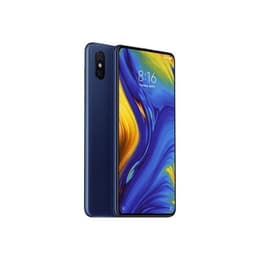 Xiaomi Mi Mix 3 128GB - Μπλε - Ξεκλείδωτο