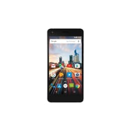 Archos 50f Helium 32GB - Μπλε - Ξεκλείδωτο