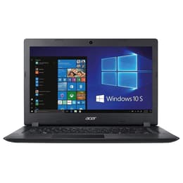 Acer Aspire A114-31-C2CM 14"(2019) - Celeron N3350 - 2GB - HDD 64 Gb AZERTY - Γαλλικό