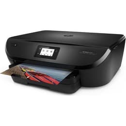 HP Envy 5544 Εκτυπωτής ψεκασμού μελάνης