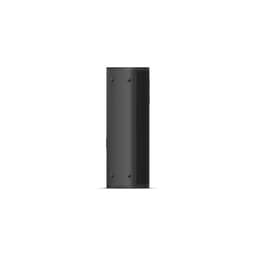 Sonos Roam Bluetooth Ηχεία - Μαύρο