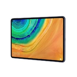 Huawei MatePad Pro 128GB - Γκρι - WiFi + 4G
