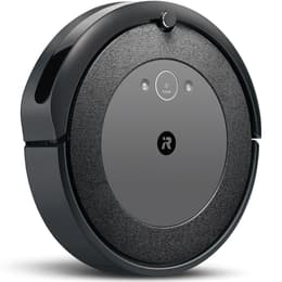 Ηλεκτρική σκούπα ρομπότ IROBOT Roomba I3 I3154