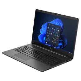 HP 250R G9 15" (2023) - Core i5 - Gen 13 (U) - 8GB - SSD 512 GB AZERTY - Γαλλικό