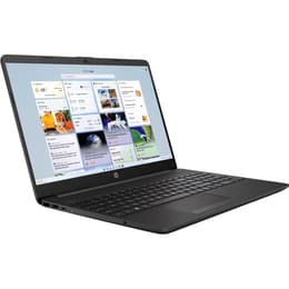 HP 250R G9 15" (2023) - Core i5 - Gen 13 (U) - 8GB - SSD 512 GB AZERTY - Γαλλικό