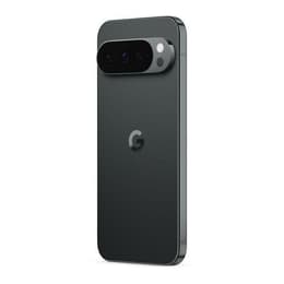 Google Pixel 10 Pro 1000GB - Μαύρο - Ξεκλείδωτο