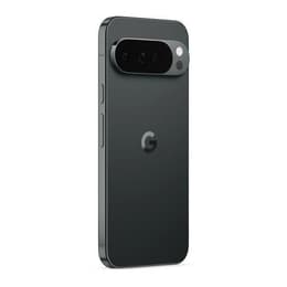 Google Pixel 10 Pro 1000GB - Μαύρο - Ξεκλείδωτο