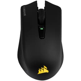 Corsair Harpoon RGB Wireless Ποντίκι Ασύρματο