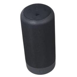 Nüba Blade Bluetooth Ηχεία - Μαύρο