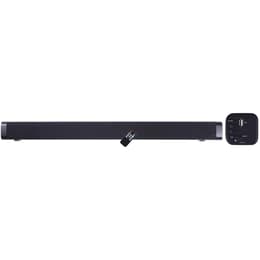 Soundbar & Home Cinema Nevir NVR-843 SBBU - Μαύρο