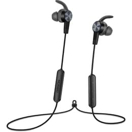 Аκουστικά Bluetooth - Huawei AM61