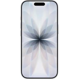 iPhone 17 256GB - Άσπρο - Ξεκλείδωτο
