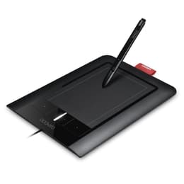 Wacom Bamboo Pen & Touch CTH-460 Digitizer