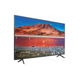 TV Samsung 190 cm UE75TU7175U 3840 × 2160