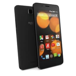 Spira B5 16GB - Μαύρο - Ξεκλείδωτο